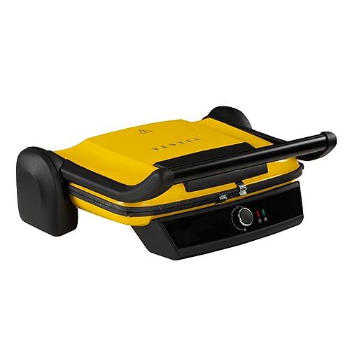 Vestel RETRO T7000 Sar Tost Makinesi