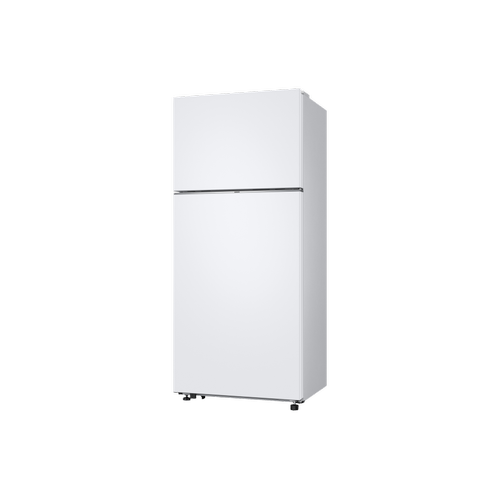 Samsung RT53DG7A14WW 530 lt No-Frost Buzdolab�