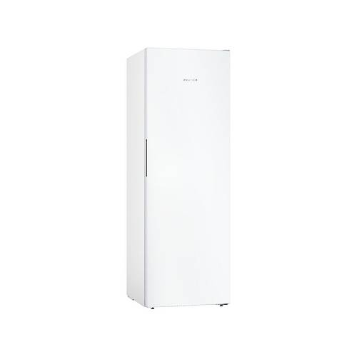 Profilo DF1033WEVV 231 lt 7 ekmeceli Dikey Derin Dondurucu