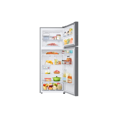 Samsung RT47CG6636S9 465 Lt. Nofrost Buzdolab