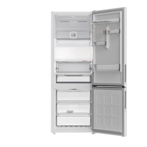 Altus ALK 472 E 490 Lt. Nofrost Buzdolab