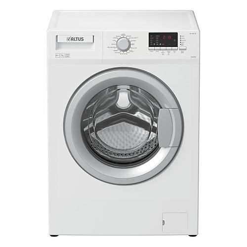 Altus AL 9103 D 9 KG 1000 Devir amar Makinesi