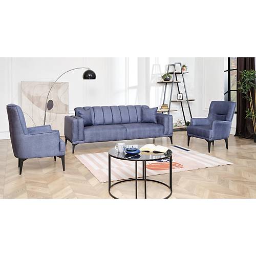 Palermo Koltuk Tak�m�