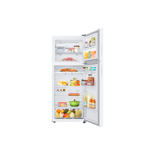 Samsung RT47CG6636WW 465 Lt. Nofrost Buzdolab