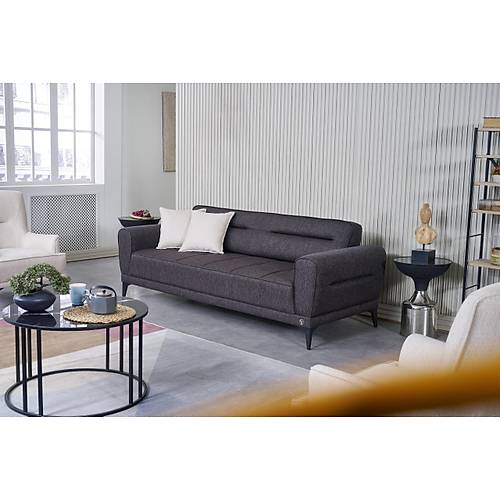 Viva Hera Salon Takm