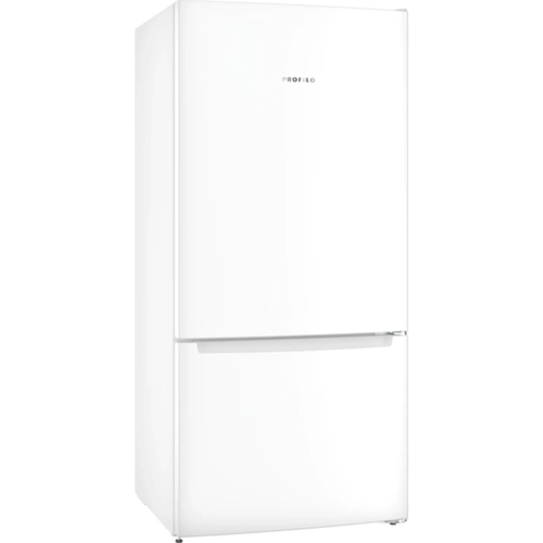 Profilo BD3086WEVN 631 Lt. No Frost Kombi Buzdolab