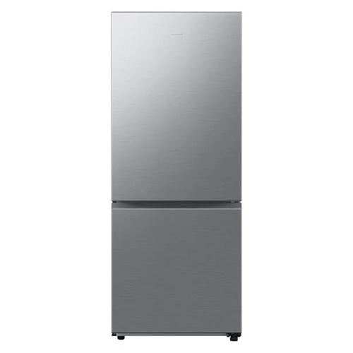 Samsung RB50DG601ES9 508 Lt No Frost Buzdolab