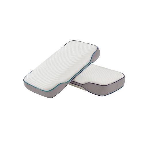 Puffy Winners' Sleep Yastk 37x70