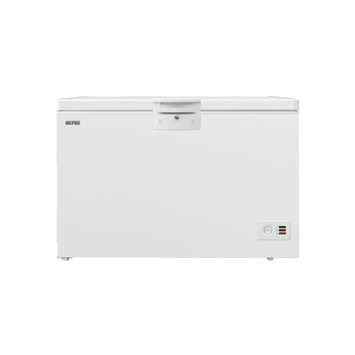 Altus AL 2360 JE Joker Sand�k Tipi 360 Lt. Derin Dondurucu