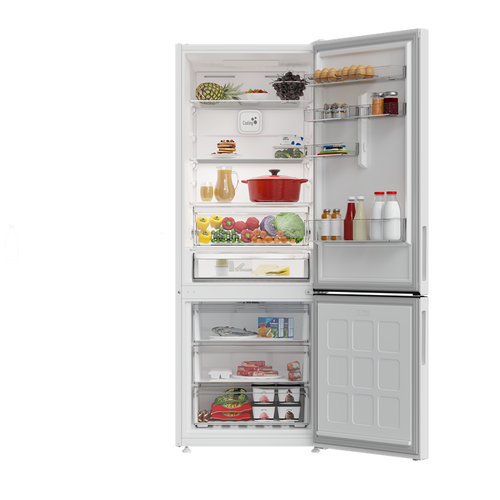 Altus ALK 471 XE 490 Lt. Nofrost Buzdolab