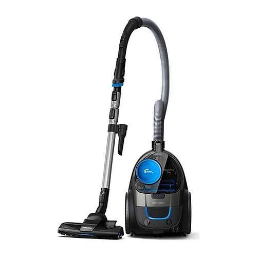 Philips PowerPro City FC9332/07 Toz Torbasz Sprge