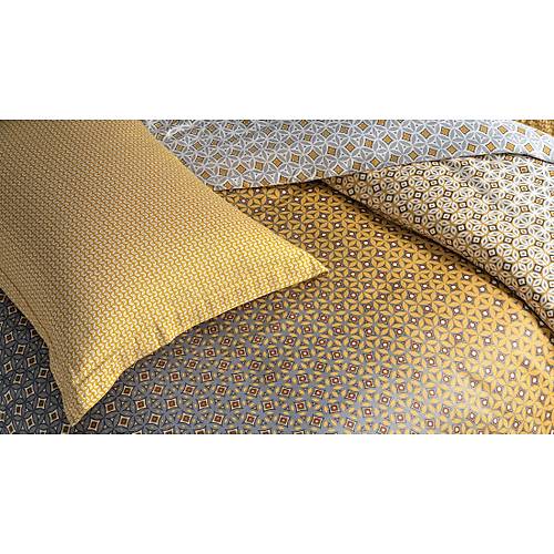 Puffy Hardy Sar Nevresim Takm 200x220