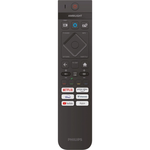 Philips 43PUS8309/62 43