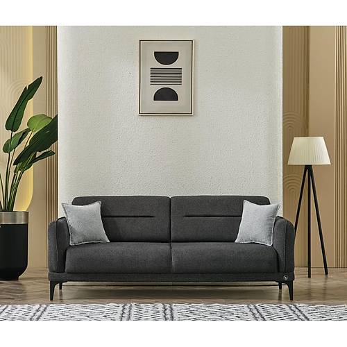 Mona Koltuk Tak�m�