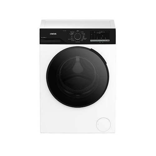 Altus AL CM 121460 D 12 KG 1400 Devir �ama��r Makinesi