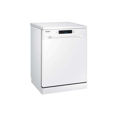 SAMSUNG DW60DG550FWQ 5 Programl Bulak Makinesi