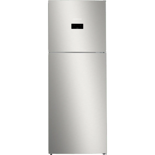 Profilo BD2055IEXN 453 lt No-Frost Buzdolab