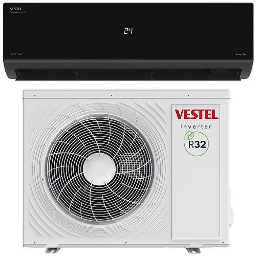 Vestel Nova Inverter 182 GI Pro 18000 BTU WIFI Klima