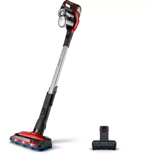 Philips XC7043/01 25.2 V Dikey arjl Sprge