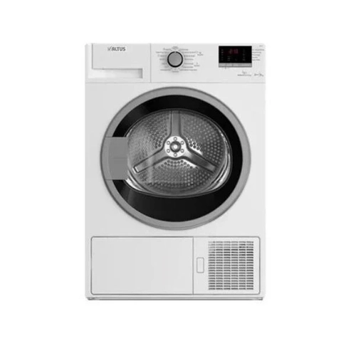Altus AL 92 YB 9 kg amar Kurutma Makinesi
