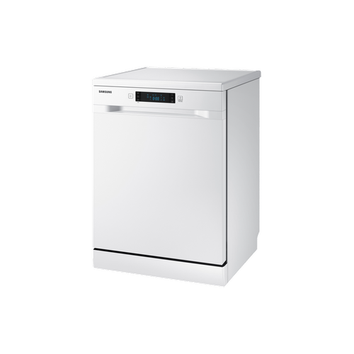 SAMSUNG DW60DG540FWQ 4 Programl Bulak Makinesi
