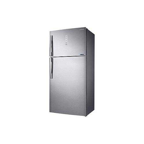 Samsung RT62K704RSL 620 lt No-Frost nox Buzdolab