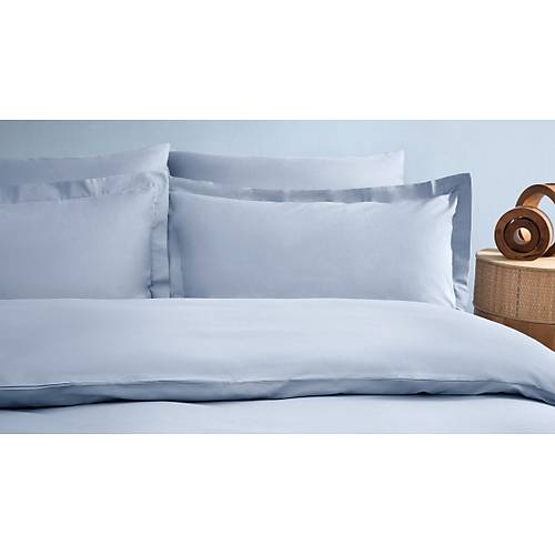 Puffy Naturalis ndigo Nevresim Takm 220x230