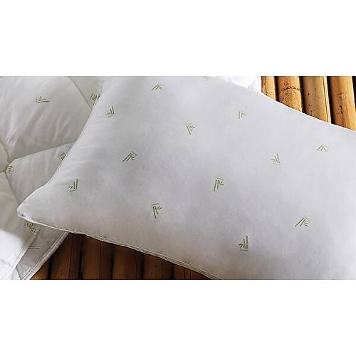 Puffy Bambu Feel Yastk 50x70
