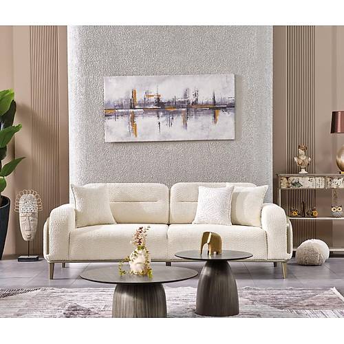 Pera Koltuk Tak�m�