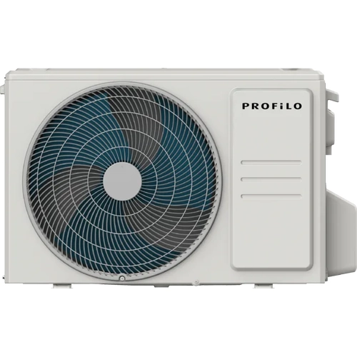 Profilo KSX18VW32N 18000 BTU A++ Inverter Klima