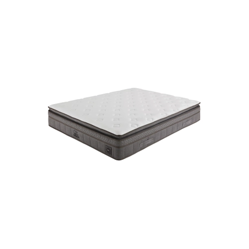 Puffy Visco Dynamic Yatak 160x200