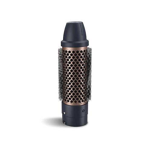 Philips BHA530/00 Sa ekillendirici Tarak