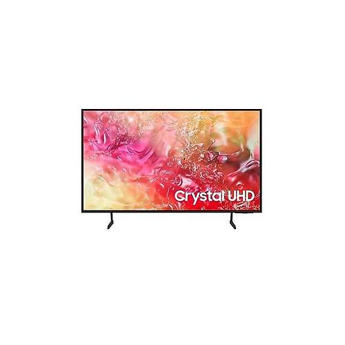 Samsung 50DU7000 4K UHD 50