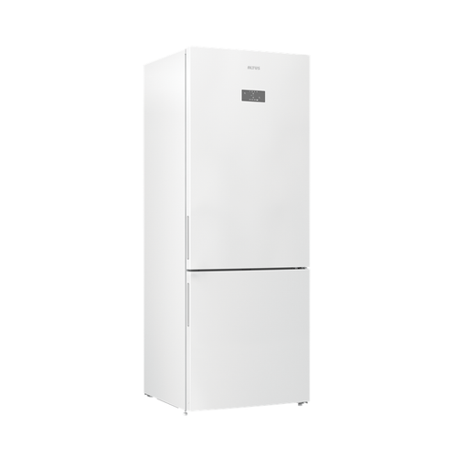 Altus ALK 471 XE 490 Lt. Nofrost Buzdolab