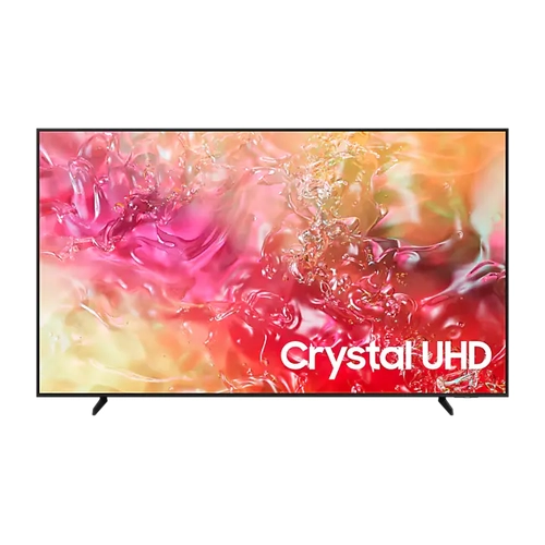 Samsung 70DU7100 4K UHD 70