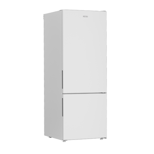 Altus ALK 472 E 490 Lt. Nofrost Buzdolab