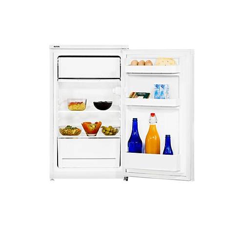 Altus AL 305 B 90 Lt. Bro Tipi Mini Buzdolab