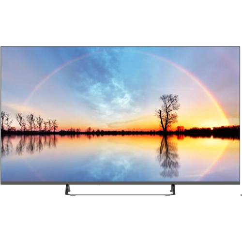 Profilo 65PA525ESG 65'' 165 Ekran 4K UHD Smart Android Led Tv