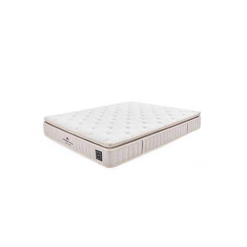 Puffy Comfort Plus V.2 Yatak 160x200