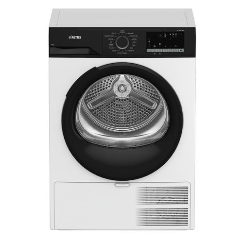 Altus AL KM 1054 E 10 kg �ama��r Kurutma Makinesi