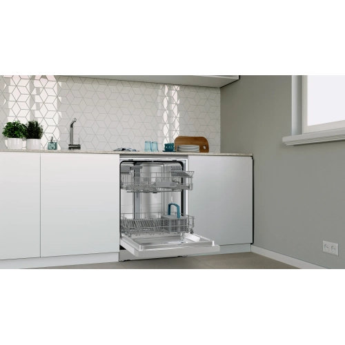 Profilo BM6380MA 6 Programl Inox Bulak Makinesi