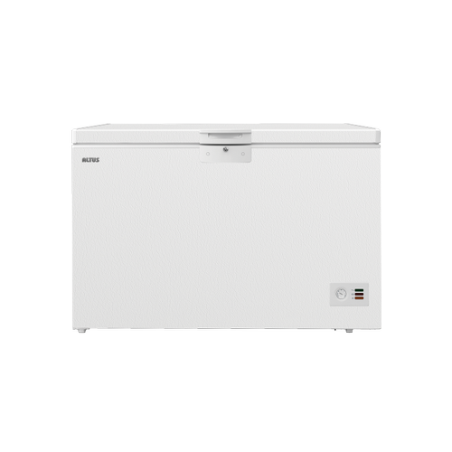 Altus AL 2360 E Sand�k Tipi 360 Lt. Derin Dondurucu