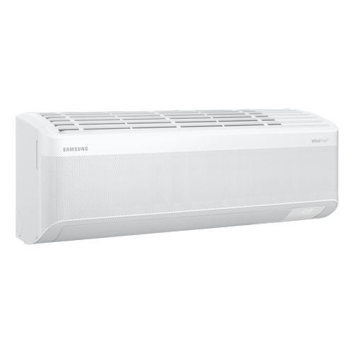 Samsung Wind-Free Premium AR60F18C1KW/SK 18000 BTU A++ Klima
