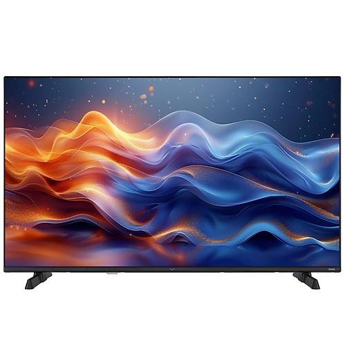 Vestel 43UV9750 43''108 Ekran 4K Smart Vidaa TV