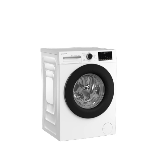 Grundig GPWM 91633 9 kg 1200 Devir amar Makinesi