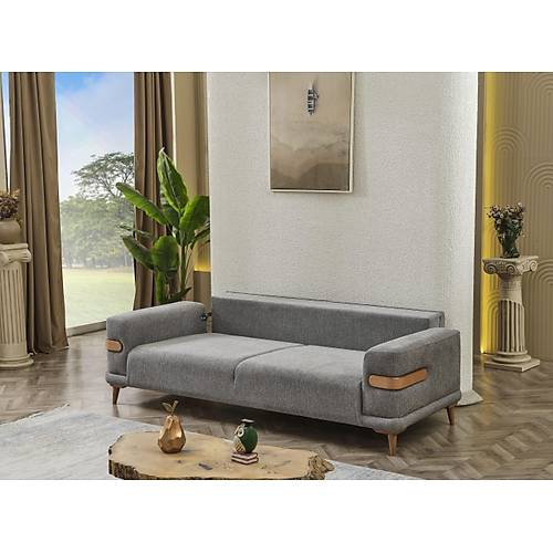 Viva Rossi Salon Tak�m�