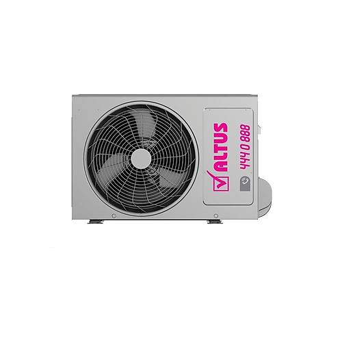 Altus 24 BTU ALK 2440 A++ Inverter Klima