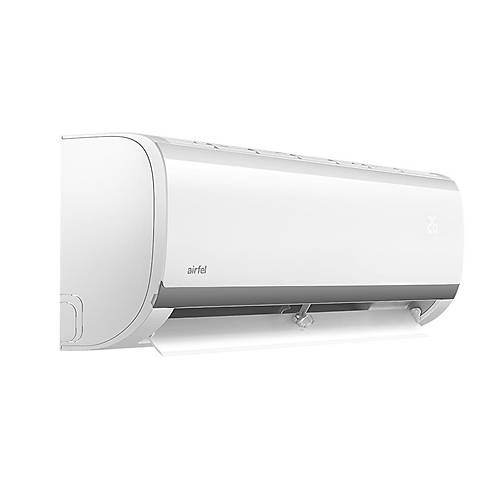 Airfel LTXM35N 12000 BTU R32 Gaz A++ Inverter Klima