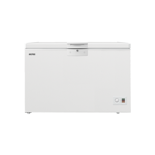 Altus AL 2298 JE Joker Sand�k Tipi 298 Lt. Derin Dondurucu