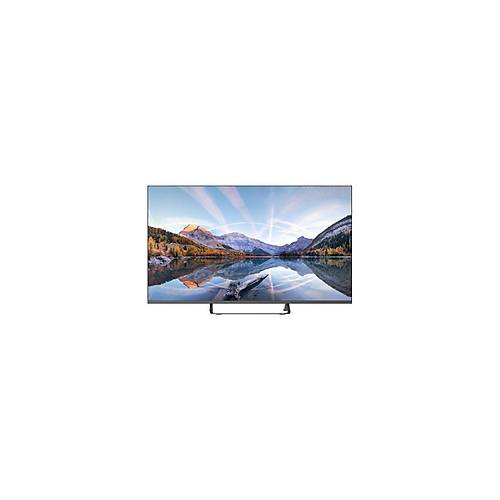 Profilo 43PA515ESG 43'' 108 Ekran 4K UHD Android Led Tv